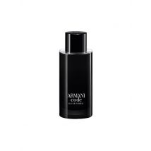 ARMANI Code Eau de Parfum 125ml Nachfüllbar