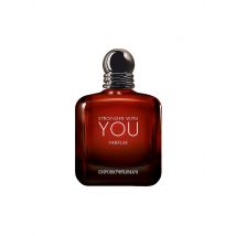 ARMANI Stronger With YOU Parfum 100ml