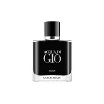 ARMANI Acqua di Gio Homme Elixir 50ml