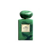 ARMANI/PRIVÉ Vert Malachite Eau de Parfum 100ml