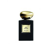 ARMANI/PRIVÉ  Rose D'Arabie Eau de Parfum 100ml