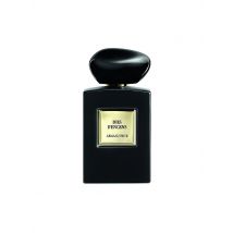 ARMANI/PRIVÉ Bois D'Encens Eau de Parfum 100ml