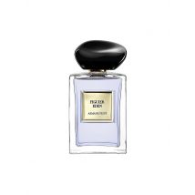 ARMANI/PRIVÉ Figuier Eden Eau de Toilette 100ml