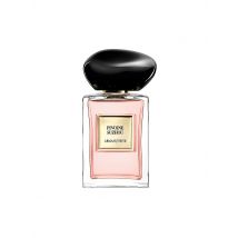ARMANI/PRIVÉ Pivoine Suzhou Eau de Toilette 50ml