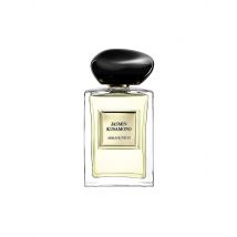ARMANI/PRIVÉ Jasmin Kusamono Eau de Toilette 100ml