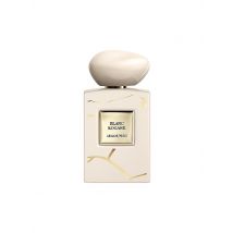 ARMANI/PRIVÉ Blanc Kogane Eau de Parfum 100ml
