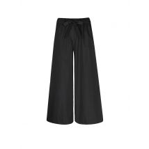 ARMARGENTUM Culotte FEMI schwarz | 36