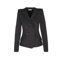 ARMARGENTUM Blazer JEWELL  schwarz | 34
