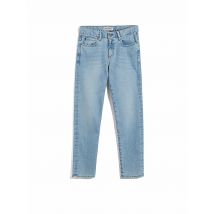 ARMEDANGELS Jeans Tapered Fit CAYAA TAPRA  blau | 31