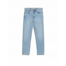 ARMEDANGELS Jeans Slim Fit LEJAANI blau | 26/L32