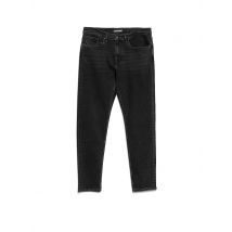 ARMEDANGELS Jeans Tapered Fit AARJO grau | 32/L32