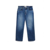 ARMEDANGELS Jeans AARJO TARPA blau | 32/L32