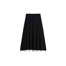 ARMEDANGELS Midirock ILENIAA LARAA schwarz | XS