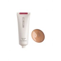 ARTDECO GREEN COUTURE Natural Skin Foundation ( 30 Medium Beige )