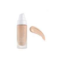 ARTDECO Perfect Matte Serum Foundation (46 Sand)