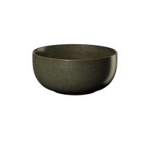 ASA SELECTION Müslischale Coppa 13,5cm Nori dunkelgrün