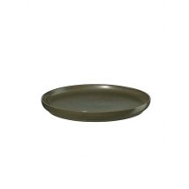 ASA SELECTION Brotteller Coppa 15cm Nori dunkelgrün