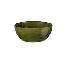 ASA SELECTION Poke Bowl 18cm Coppa Edamame grün