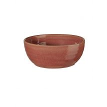 ASA SELECTION Poke Bowl 18cm Coppa Orange orange