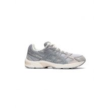 ASICS SPORTSTYLE Sneaker GEL-1130 hellgrau | 36