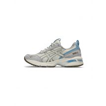 ASICS SPORTSTYLE Sneaker GEL-1090V2 creme | 37