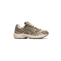 ASICS SPORTSTYLE Sneaker GEL-1130 olive | 37