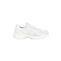 ASICS SPORTSTYLE Sneaker GEL-1130 weiss | 37