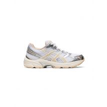 ASICS SPORTSTYLE Sneaker GEL-1130 weiss | 36