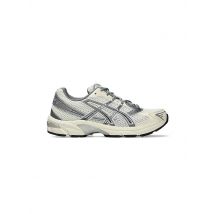ASICS SPORTSTYLE Sneaker GEL-1130 creme | 40