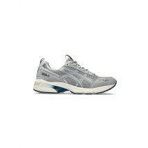 ASICS SPORTSTYLE Sneaker GEL-1090™ V2 hellgrau | 46
