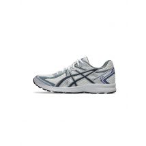 ASICS SPORTSTYLE Sneaker JOG 100 S weiss | 36