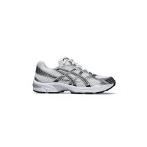ASICS SPORTSTYLE Sneaker GEL-1130 weiss | 37