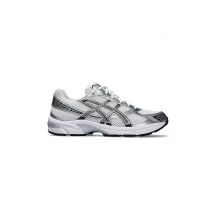 ASICS SPORTSTYLE Sneaker GEL-1130 weiss | 44