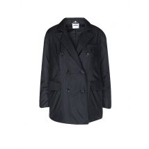 ASPESI Blazer KORINE schwarz | M