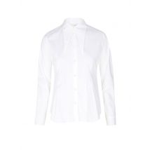 ASPESI Bluse  weiss | 38