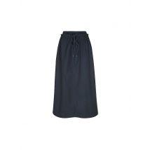 ASPESI Maxirock  dunkelblau | 34