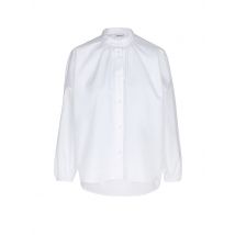 ASPESI Bluse  weiss | 40