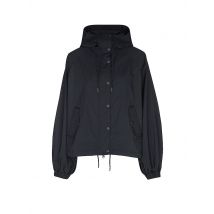 ASPESI Jacke  dunkelblau | 40