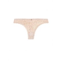 AUBADE String ROSESSENCE nude d' ete rosa | 38