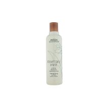 AVEDA Rosemary Mint Purifying Shampoo 250ml