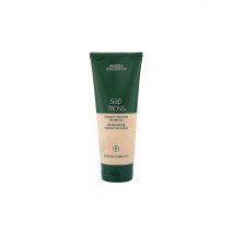 AVEDA Sap Moss Shampoo 200ml