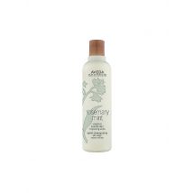 AVEDA Rosemary Mint Weightless Conditioner 250ml