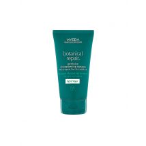 AVEDA Blonde Revival™ Intensiv Strenghtening Masque-Light 150ml