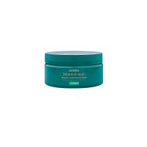 AVEDA Blonde Revival™ Intensiv Strenghtening Masque-Rich 150ml