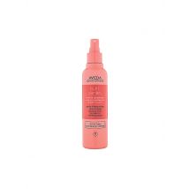 AVEDA Nutriplenish Vitamin Leave In Conditioner 200ml
