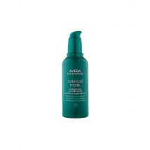 AVEDA Botanical Repair™ Overnight Serum 100ml