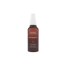 AVEDA Volumizing Tonic 100ml
