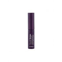AVEDA Invati Advanced™ Brow Thicking Serum 5ml