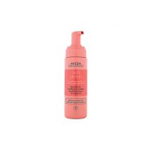 AVEDA Nutriplenish™ Styling Foam 150ml