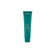 AVEDA Botanical Repair™ Styling Creme 150ml
